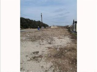 2902 E Ocean View Ave, Norfolk, VA 23518