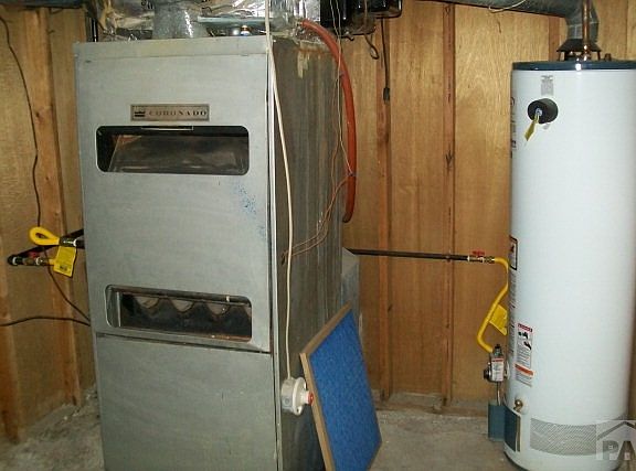 3rd image of 1115 San Juan Ave