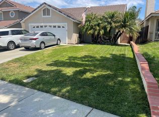 30476 Cleary St, Menifee, CA 92584