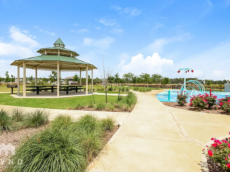 15514 Caramel Springs Dr — Photo 25