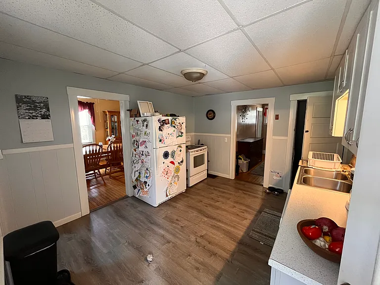 108-112 N Main St #108 — Photo 2