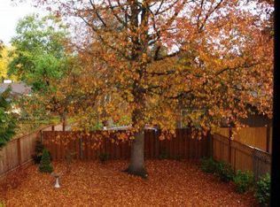 1969 NE Darby St, Hillsboro, OR