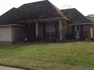 143 Memory Ln, Madison, MS 39110