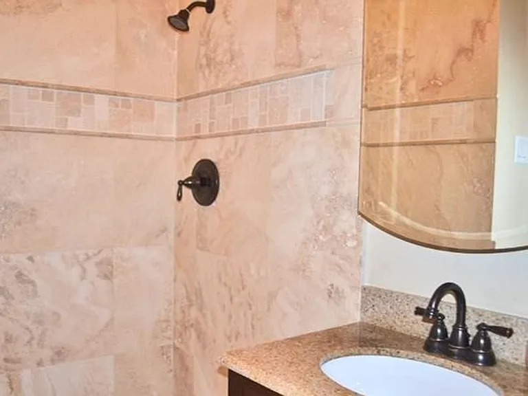 1065 Gulf Shore Blvd N #416 — Photo 12
