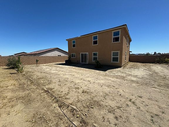 3rd image of 12944 9th Ave