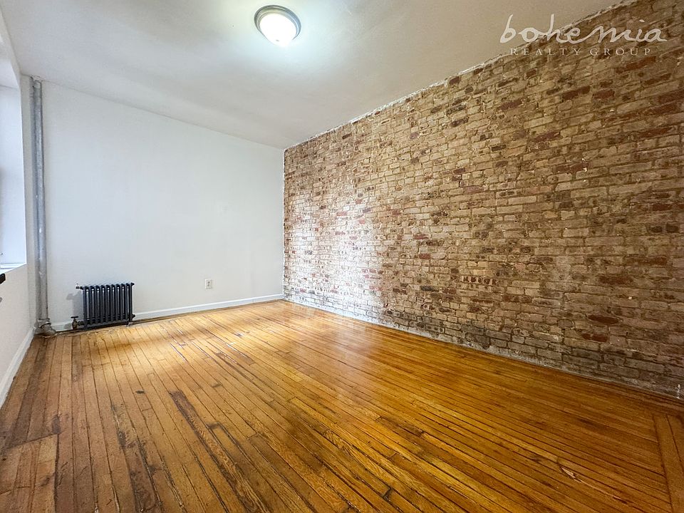 1st image of 555 W 151st St APT 22A