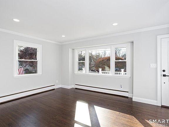 5th image of 78 Rena Place