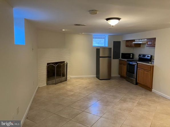 2516 5th St S UNIT B