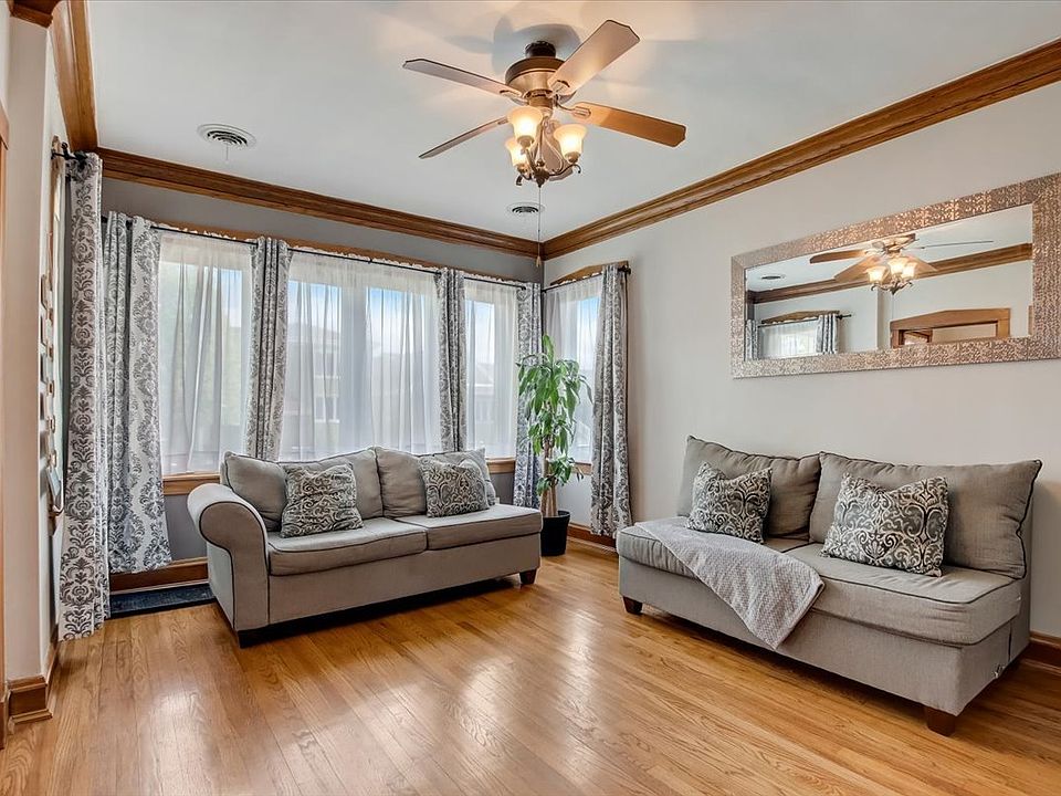 5410 S Latrobe Ave, Chicago, IL 60638 Zillow