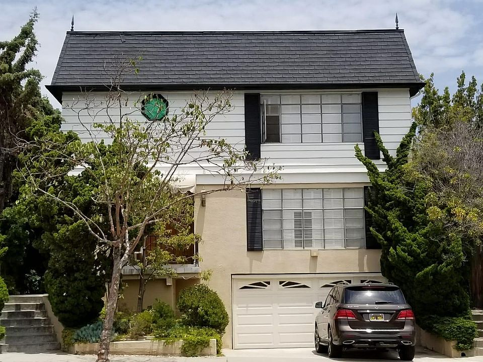 1st image of 917 16th St APT 5