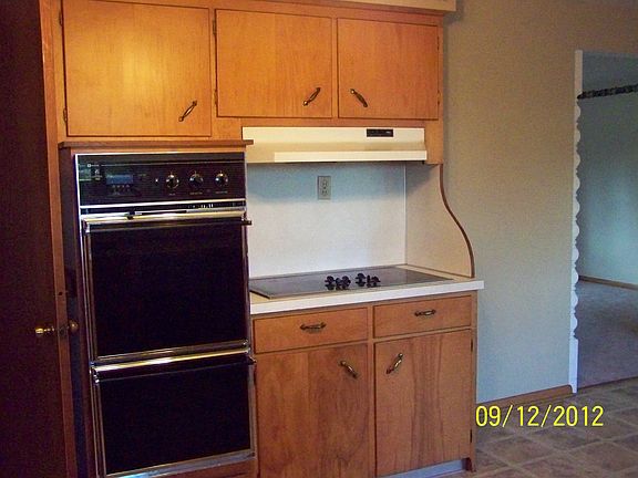 3rd image of 7340 Saint Francis St