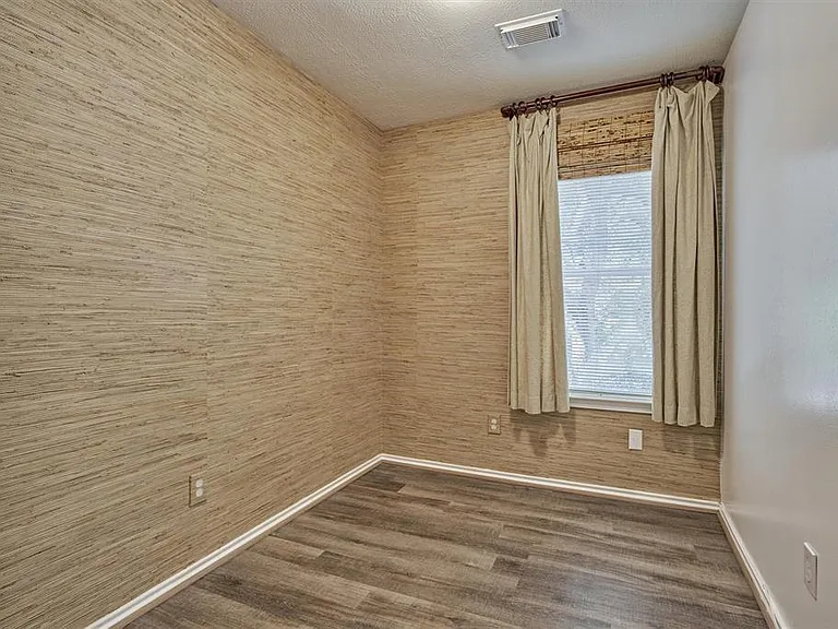 3 Timberstar St — Photo 19
