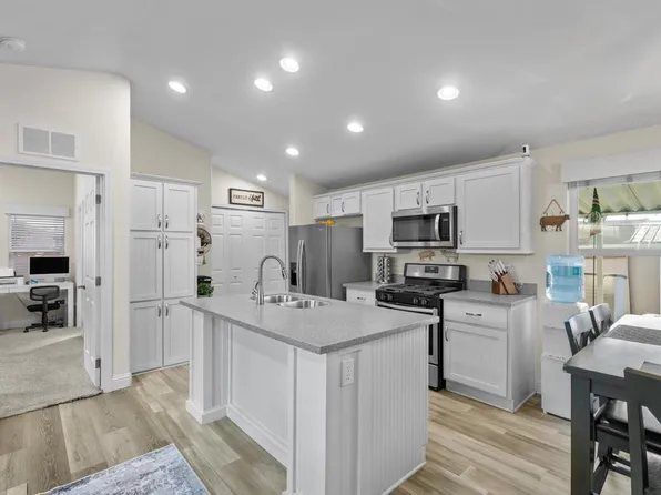 1100 Industrial Blvd Space I62, Chula Vista, CA 91911