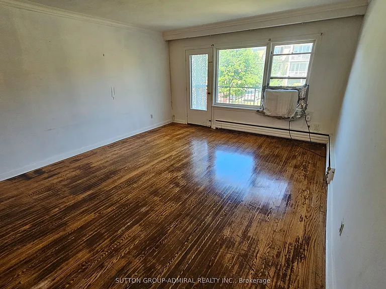 7 Elway Ct — Photo 13