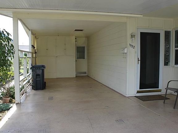 3rd image of 1532 Belle Glade Ave