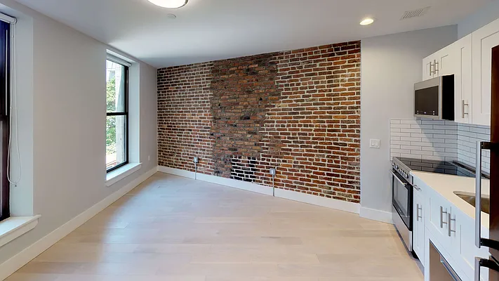 Rented by Common Living, Inc. | media 4