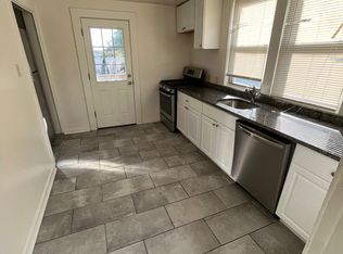 206 Bailey Ave #2, Mount Washington, PA 15211