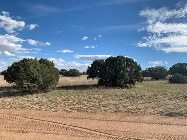 28 Kirk Ln, Edgewood, NM 87015
