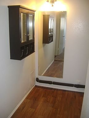 1st image of 7022 Main St APT 1
