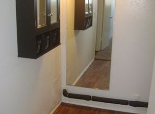 7022 Main St APT 1, Westminster, CA 92683