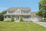 Park Cir-S0807-001.jpg
