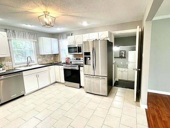 2nd image of 7005 W Isanogel Rd