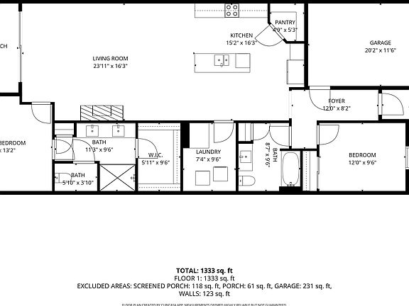 1-Floorplan_1_10082025