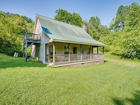 18th image of 131 Gibson Hollow Rd