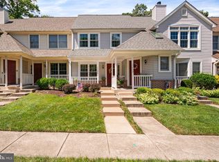 11494 Corinthia Ct, Woodbridge, VA 22192