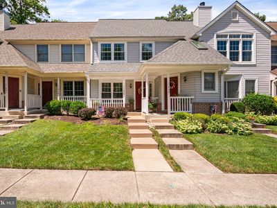11494 Corinthia Ct, Woodbridge, VA, 22192
