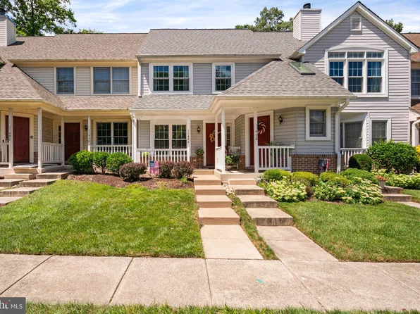 11494 Corinthia Ct, Woodbridge, VA 22192