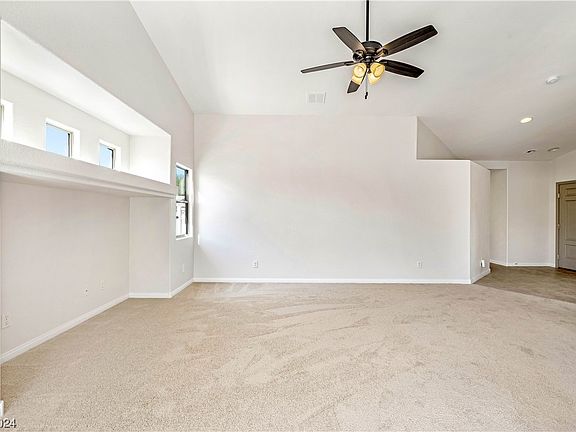 5th image of 5626 Midnight Breeze St