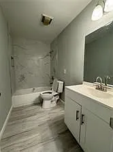1020 Bobbie Lee Dr — Photo 6
