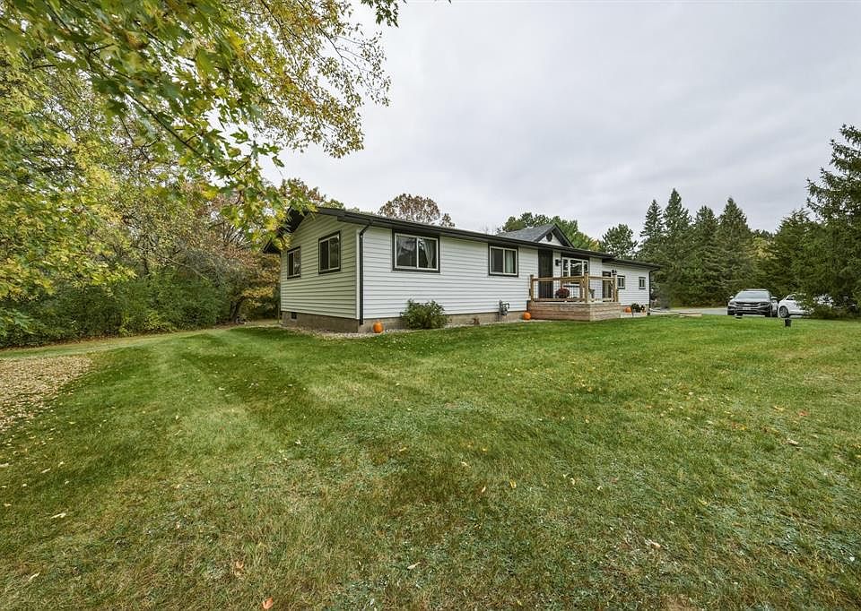 1st image of S7990 S State rd 93