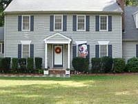 1st image of 9225 Derwent Dr