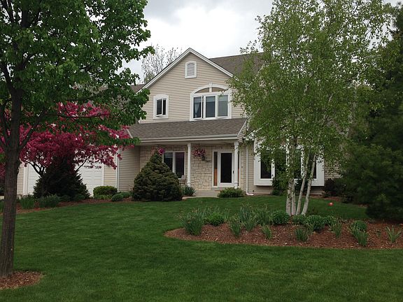 4th image of 9037 S Deerbrooke Ct