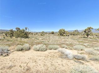 211th Street West Ave #D4, Lancaster, CA