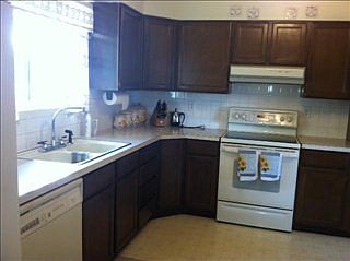 3rd image of 14116 E 15th Ave