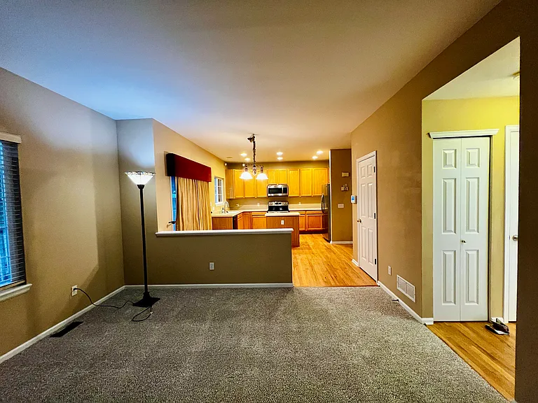 15895 Greenstone Cir — Photo 4