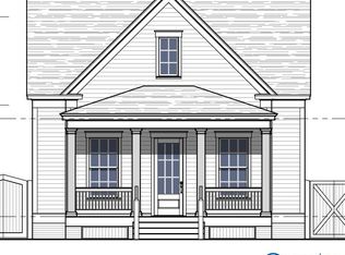 36 Weybosset St NW, Huntsville, AL 35806