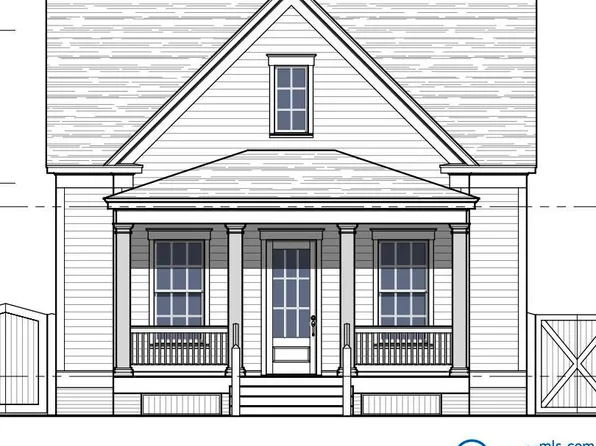 36 Weybosset St NW, Huntsville, AL 35806
