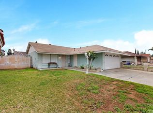 7920 Citadel Ct, Riverside, CA 92503