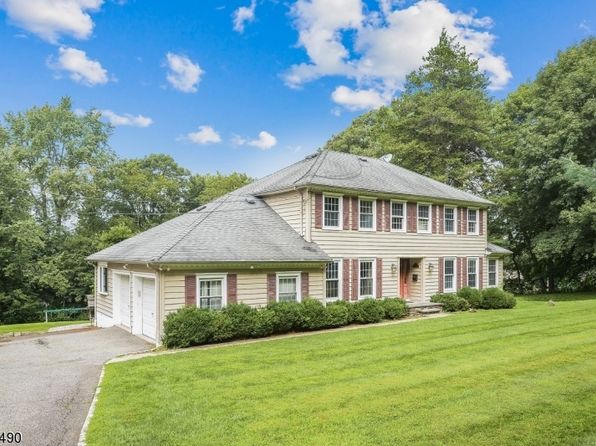 Essex Fells Real Estate - Essex Fells NJ Homes For Sale | Zillow