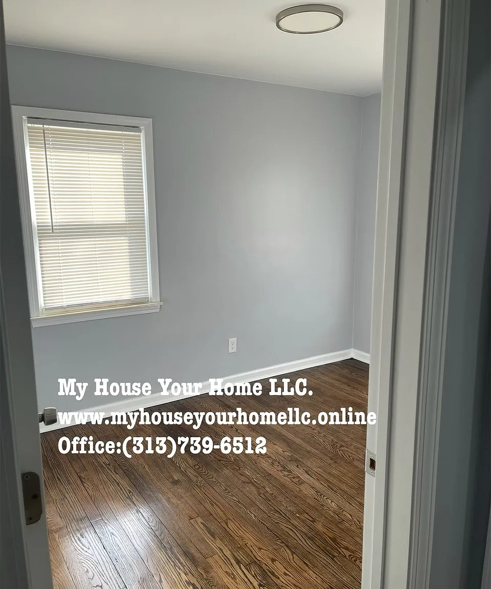 2 bed, 786 sqft, $1,100 — Photo 3