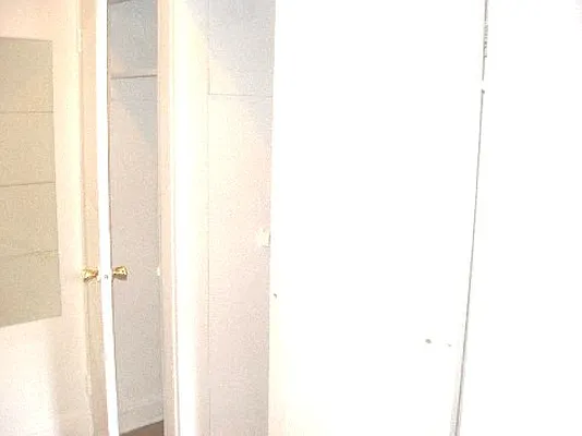 Rented by Prince Real Estate Associates LLC | media 44