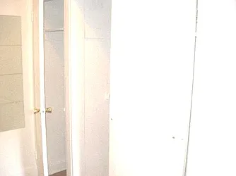 Rented by Prince Real Estate Associates LLC