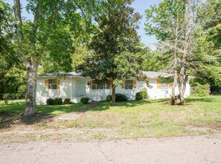 720 30th Pl SW, Birmingham, AL 35211