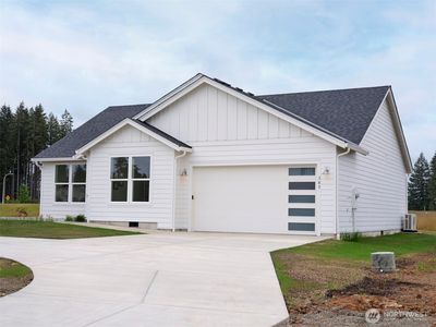 303 Kakela Road, Winlock, WA, 98596