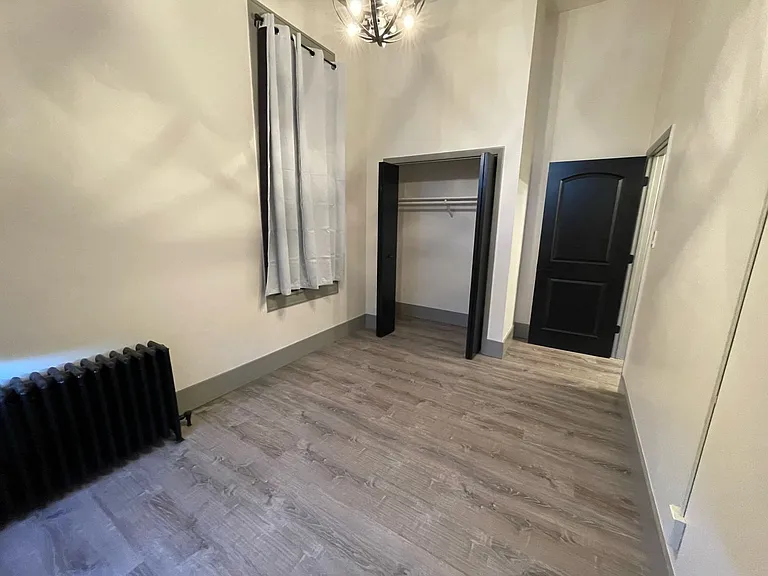 632 W Historic Mitchell St — Photo 9