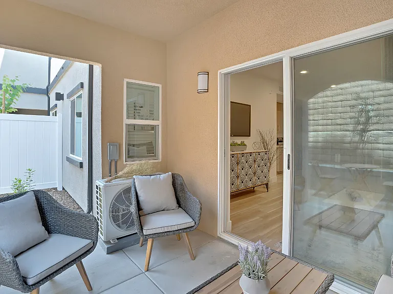 Citrus Hills Apartments - Active Senior Community — Photo 11